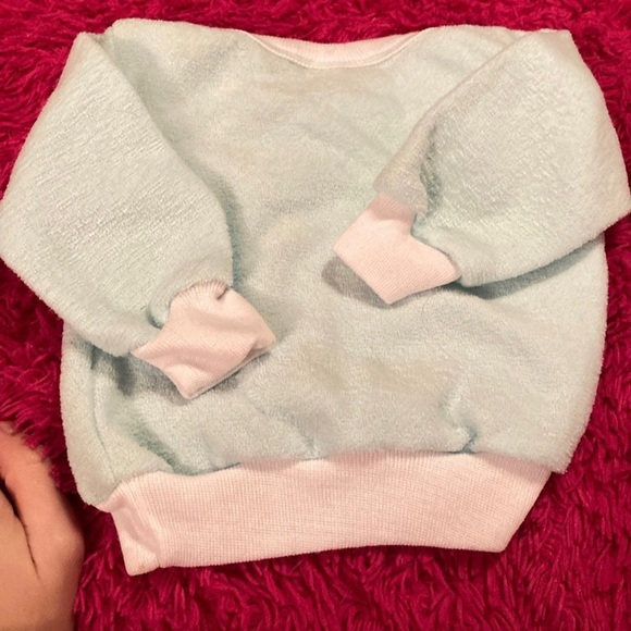 Cute Duck Babyshirt - Picture 4 of 4